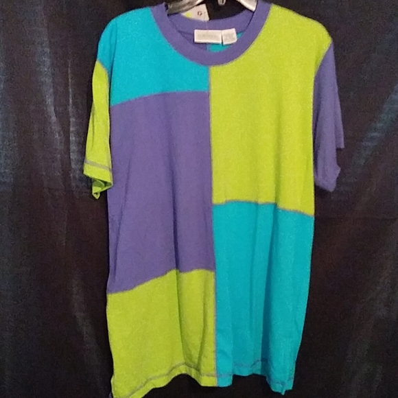 Active wear - Picture 2 of 3